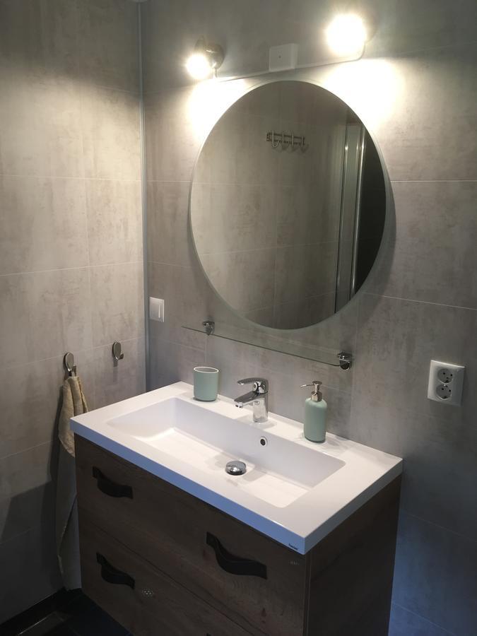 Heinali Hytta Villa Isfjorden Ngoại thất bức ảnh
